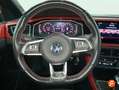 Volkswagen Polo GTI 200CV (2019) Negro - thumbnail 9