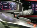 Volkswagen Polo GTI 200CV (2019) Negro - thumbnail 18