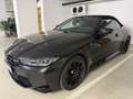 BMW M4 Cabrio Competition M xDrive Facelift Curved Disp - thumbnail 1