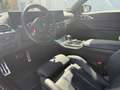 BMW M4 Cabrio Competition M xDrive Facelift Curved Disp - thumbnail 4