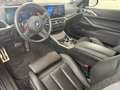 BMW M4 Cabrio Competition M xDrive Facelift Curved Disp - thumbnail 6