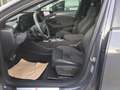Audi A6 e-tron A6 Avant performance e-tron 94,9 kWh S-line Navi Grau - thumbnail 11