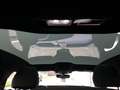Audi A6 e-tron A6 Avant performance e-tron 94,9 kWh S-line Navi Grau - thumbnail 5