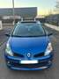 Renault Clio Estate 1.5 dCi 105 eco2 Dynamique - thumbnail 6