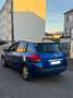 Renault Clio Estate 1.5 dCi 105 eco2 Dynamique - thumbnail 3