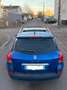 Renault Clio Estate 1.5 dCi 105 eco2 Dynamique - thumbnail 11