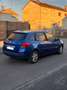 Renault Clio Estate 1.5 dCi 105 eco2 Dynamique - thumbnail 4