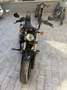 Harley-Davidson Sportster 1200 Czarny - thumbnail 3