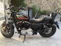 Harley-Davidson Sportster 1200 Czarny - thumbnail 2