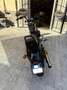Harley-Davidson Sportster 1200 Czarny - thumbnail 4