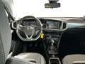 Opel Mokka 1.2 Turbo Elegance DynLicht Fernlichtass. Grau - thumbnail 12