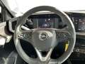 Opel Mokka 1.2 Turbo Elegance DynLicht Fernlichtass. Grau - thumbnail 14