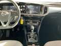 Opel Mokka 1.2 Turbo Elegance DynLicht Fernlichtass. Grau - thumbnail 13