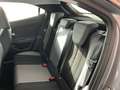 Opel Mokka 1.2 Turbo Elegance DynLicht Fernlichtass. Grau - thumbnail 15