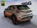 Opel Mokka 1.2 Turbo Elegance DynLicht Fernlichtass. Grau - thumbnail 5
