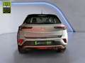Opel Mokka 1.2 Turbo Elegance DynLicht Fernlichtass. Grau - thumbnail 6
