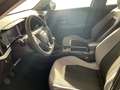 Opel Mokka 1.2 Turbo Elegance DynLicht Fernlichtass. Grau - thumbnail 11