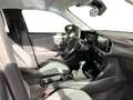 Opel Mokka 1.2 Turbo Elegance DynLicht Fernlichtass. Grau - thumbnail 17