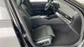 BMW 540 d xDrive Gris - thumbnail 5