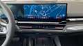 BMW 540 d xDrive Gris - thumbnail 14