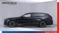 BMW 540 d xDrive Gris - thumbnail 3