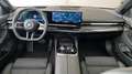 BMW 540 d xDrive Gris - thumbnail 11