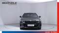 BMW 540 d xDrive Gris - thumbnail 2