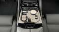 BMW 540 d xDrive Gris - thumbnail 12