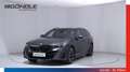 BMW 540 d xDrive Gris - thumbnail 1