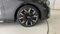 BMW 540 d xDrive Gris - thumbnail 8