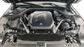 BMW 540 d xDrive Gris - thumbnail 22