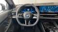 BMW 540 d xDrive Gris - thumbnail 15