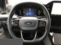 Ford Tourneo Custom 320 2.0 EcoBlue 136CV aut. PC Titanium Gris - thumbnail 3