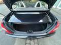 Mercedes-Benz SLK 350 ROADSTAR /TEMP/NAVI/HARM.KA/AMG18"/LEDER Schwarz - thumbnail 25