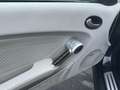 Mercedes-Benz SLK 350 ROADSTAR /TEMP/NAVI/HARM.KA/AMG18"/LEDER Schwarz - thumbnail 14