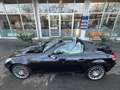 Mercedes-Benz SLK 350 ROADSTAR /TEMP/NAVI/HARM.KA/AMG18"/LEDER Schwarz - thumbnail 20