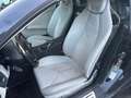 Mercedes-Benz SLK 350 ROADSTAR /TEMP/NAVI/HARM.KA/AMG18"/LEDER Schwarz - thumbnail 15
