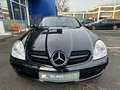 Mercedes-Benz SLK 350 ROADSTAR /TEMP/NAVI/HARM.KA/AMG18"/LEDER Schwarz - thumbnail 5