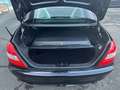 Mercedes-Benz SLK 350 ROADSTAR /TEMP/NAVI/HARM.KA/AMG18"/LEDER Schwarz - thumbnail 33