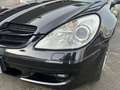 Mercedes-Benz SLK 350 ROADSTAR /TEMP/NAVI/HARM.KA/AMG18"/LEDER Schwarz - thumbnail 9