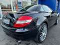 Mercedes-Benz SLK 350 ROADSTAR /TEMP/NAVI/HARM.KA/AMG18"/LEDER Schwarz - thumbnail 32