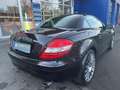 Mercedes-Benz SLK 350 ROADSTAR /TEMP/NAVI/HARM.KA/AMG18"/LEDER Schwarz - thumbnail 34