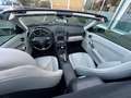 Mercedes-Benz SLK 350 ROADSTAR /TEMP/NAVI/HARM.KA/AMG18"/LEDER Schwarz - thumbnail 21