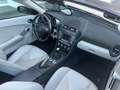 Mercedes-Benz SLK 350 ROADSTAR /TEMP/NAVI/HARM.KA/AMG18"/LEDER Schwarz - thumbnail 28