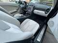 Mercedes-Benz SLK 350 ROADSTAR /TEMP/NAVI/HARM.KA/AMG18"/LEDER Schwarz - thumbnail 23