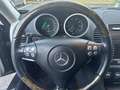 Mercedes-Benz SLK 350 ROADSTAR /TEMP/NAVI/HARM.KA/AMG18"/LEDER Schwarz - thumbnail 16