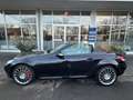 Mercedes-Benz SLK 350 ROADSTAR /TEMP/NAVI/HARM.KA/AMG18"/LEDER Schwarz - thumbnail 19