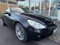 Mercedes-Benz SLK 350 ROADSTAR /TEMP/NAVI/HARM.KA/AMG18"/LEDER Schwarz - thumbnail 29