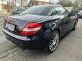 Mercedes-Benz SLK 350 ROADSTAR /TEMP/NAVI/HARM.KA/AMG18"/LEDER Schwarz - thumbnail 12