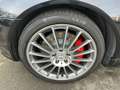 Mercedes-Benz SLK 350 ROADSTAR /TEMP/NAVI/HARM.KA/AMG18"/LEDER Schwarz - thumbnail 10